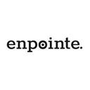 logo of Enpointe