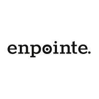 enpointe. logo image