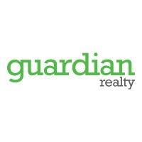 guardian realty castle hill