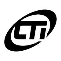 constraint technologies international logo image