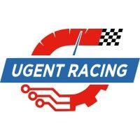 ugent racing