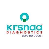 krsnaa diagnostics ltd. (formerly known as krsnaa diagnostics pvt. ltd.)