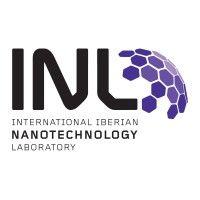 inl  - international iberian nanotechnology laboratory