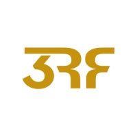 3rf logo image