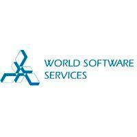 world software services mexico