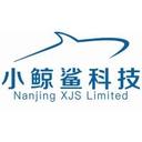 logo of Nanjing Xjs Limited