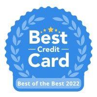 bestcreditcard.com logo image