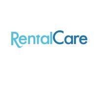 rentalcare sverige ab logo image