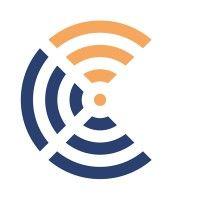 connected commerce council logo image