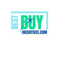 bestbuyincentives.com