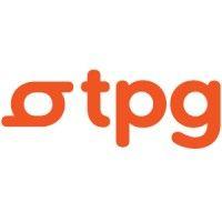 tpg transports publics genevois logo image