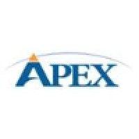 apex advisors us logo image