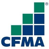 cfma logo image