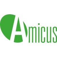 amicus property consultants limited logo image