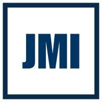 jmi logo image