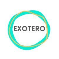 exotero collective logo image