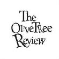 the olivetree review