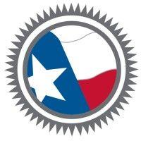 central texas council of governments logo image