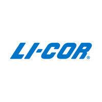 li-cor environmental logo image