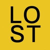 lost art festival