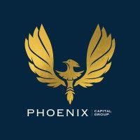 phoenix capital group