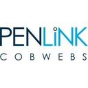 logo of Penlink Cobwebs