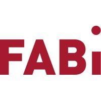 fabi logo image