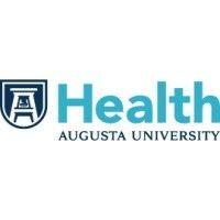 augusta university medical center