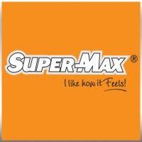 supermaxworld