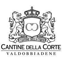 cantine della corte srl logo image