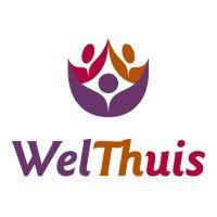 welthuis logo image