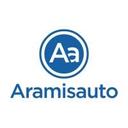 logo of Aramisauto