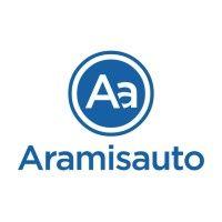 aramisauto