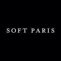 soft paris