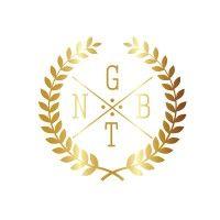 gnb technologies