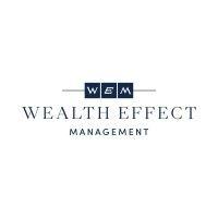 wealth effect management bulgaria logo image