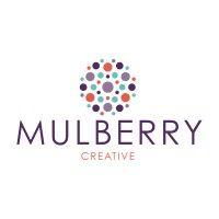 mulberry creative ltd