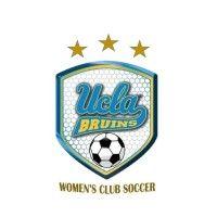 ucla women's club soccer