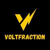 voltfraction logo image