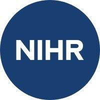 nihr bioresource