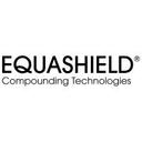 logo of Equashield