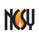 logo of Ncsy