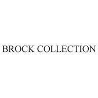 brock collection logo image