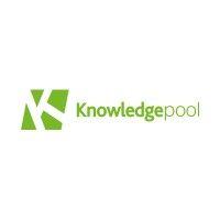 knowledgepool