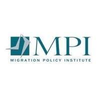 migration policy institute