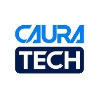 cauratech