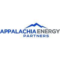 appalachia energy partners logo image