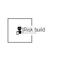 risk build logo image