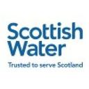 logo of Scottish Water