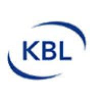 kbl swiss private banking